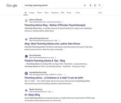 Image result for Find a Blog