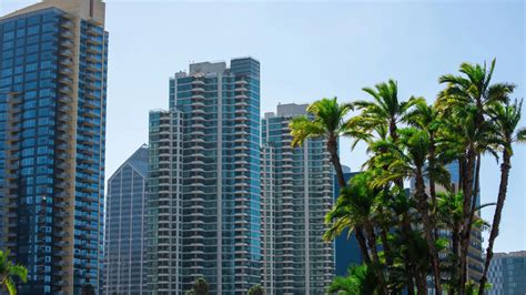 Convert Quart to Liter - Dwello