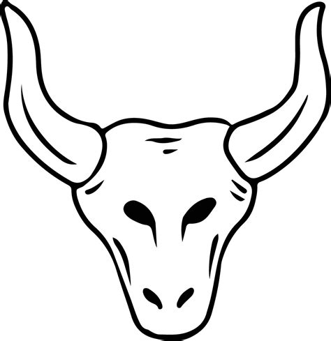 Image result for Detailed Design From Visual Code