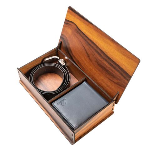 Mens Wallets - Buy Wallets for Men Online at Best Price | Bacca Bucci