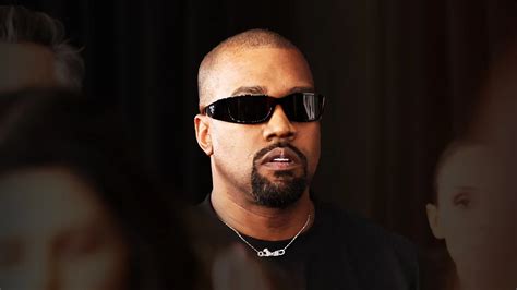 Ye’s Swastika T-Shirt Was Pulled From Sale, but Not Before Unsettling ...