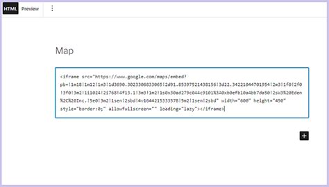 Image result for Code Google Maps WordPress