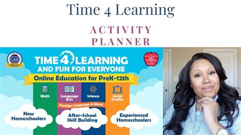 Time4Learning Activity Plan Help 的图像结果