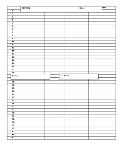 Image result for Daily Log Form