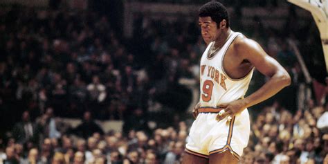 Top 10 Players in New York Knicks History