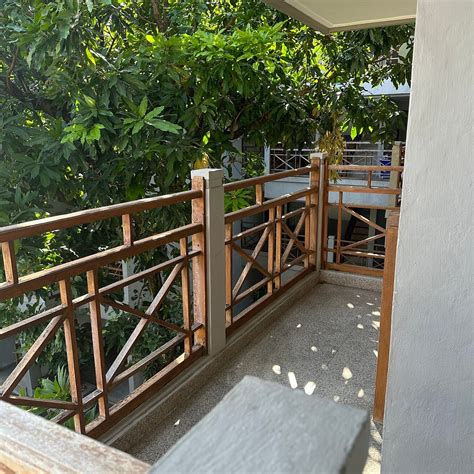 DEWI SRI HOTEL (Bali/Kuta) - Hotel Reviews, Photos, Rate Comparison ...