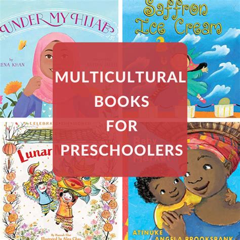 Image result for Multicultural Books