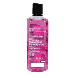 Buy Skin Cottage Fruity Essence Shower Gel 400 ml | 19 Minutes Delivery ...