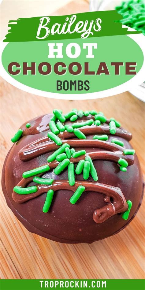top 10 hot chocolate recipes