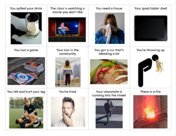 Image result for Small Size Problems