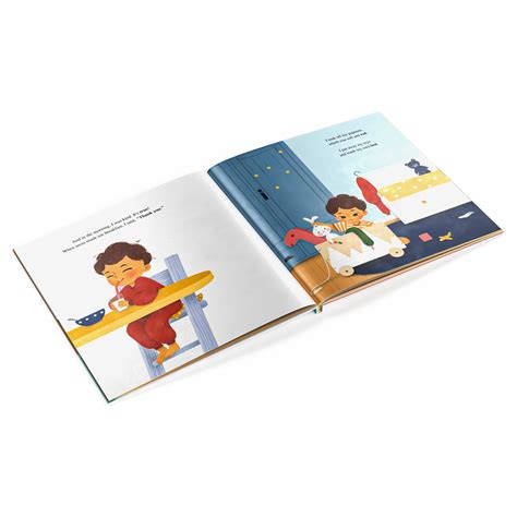 Kindness is my Superpower - Alicia Ortego