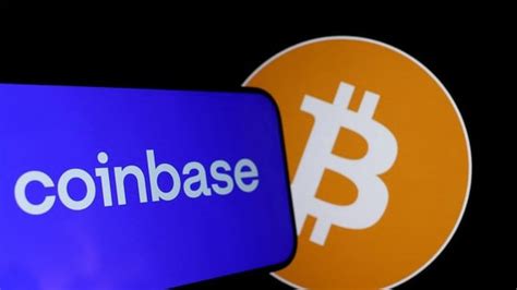 Coinbase looks to come back to India, in talks with regulators: Report