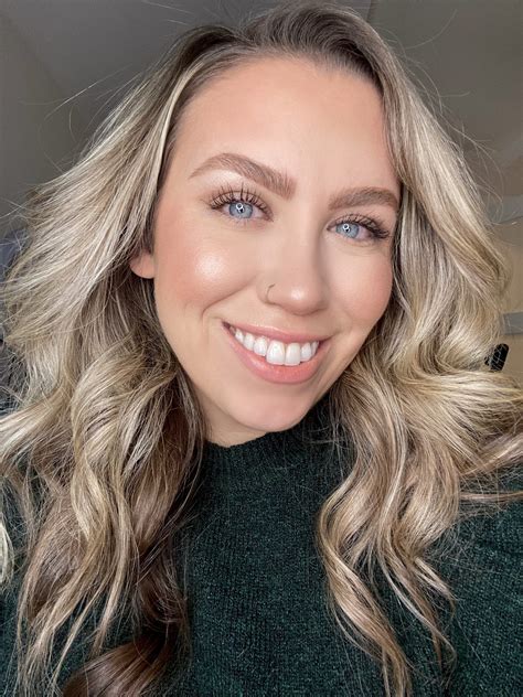 Image result for Step by Step Eyebrow Tutorial