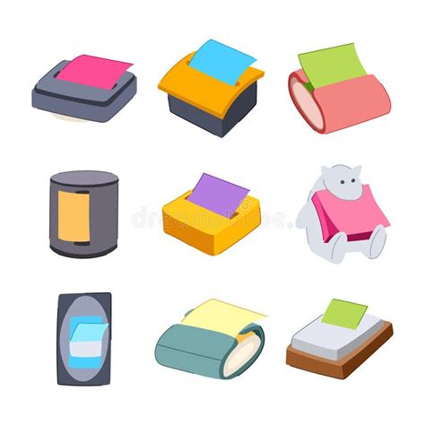 Loading Post It Dispenser 的图像结果