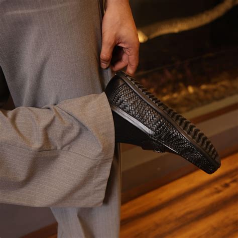 Formal Loafer Shoes for Men | Pierre Cardin
