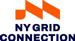 Image result for Gridmo Course