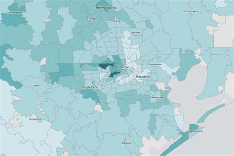17 Houston billionaires make Forbes list of world's wealthiest people