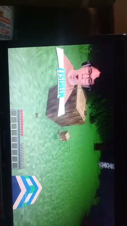 Image result for Eystreem Command Block Tutorial