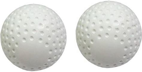 Hockey Balls - Buy Hockey Balls Online at Best Prices In India ...