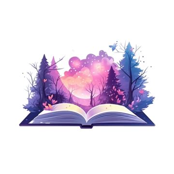 Image result for Random Forest Algorithm Visual Diagram