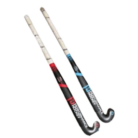 Hockey Gear 的图像结果