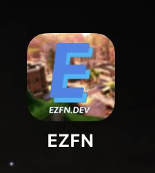 Image result for EZFN Dev Gameplay