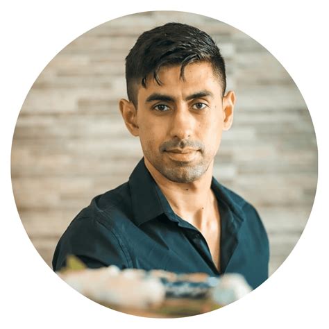 Best Homemade Ice Cream Recipes Using Machine 的图像结果