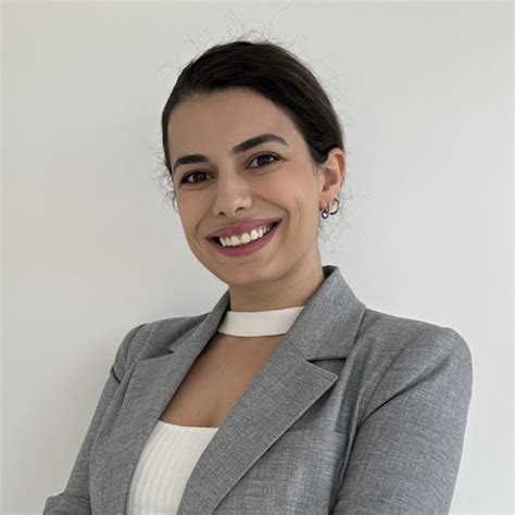 International Caucasian Congress on Plastic Surgery and Dermato ...