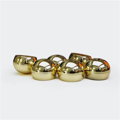 Cosmetic Bottle Caps Manufacturers | Cosmetic Plastic Caps ...