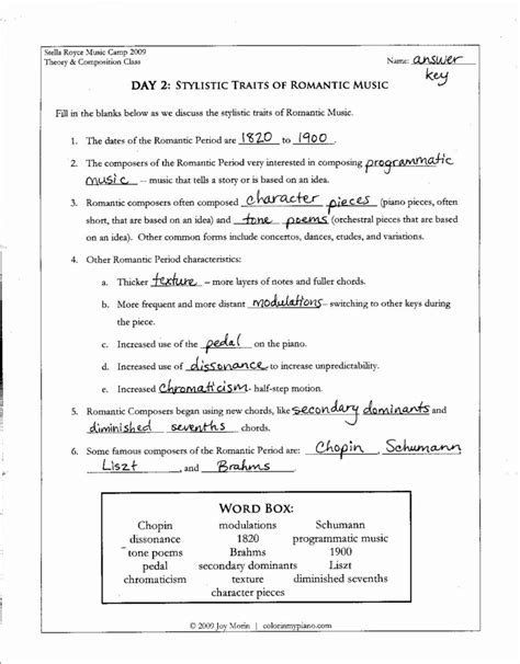 Image result for Computer Science Worksheets