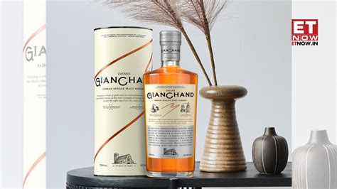 Holi on high spirits! Celebrate the festival of colors by gifting THESE ...