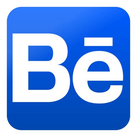 Behance