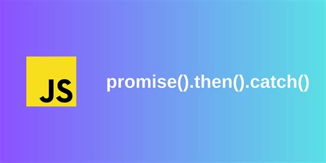 Image result for JavaScript Promises Logo