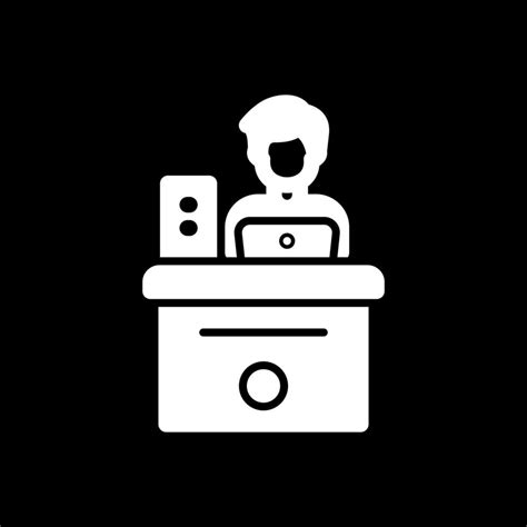 Work Environment Icon 的图像结果