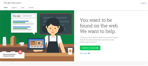 Image result for Webmaster Tutorial