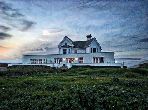 Best in the area ( that’s a large area and we live there some of the ...