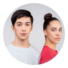 Arata Natural Body Care Set For Women & Men With Body Lotion (300 ML ...