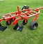 Image result for Garden Push Plows for Sale