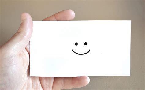 Image result for Positive Disposition Traits