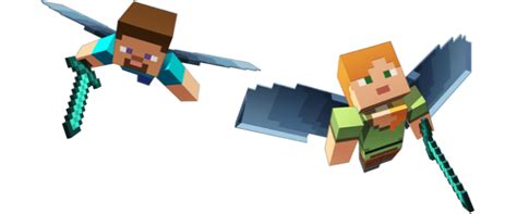 Image result for Renderforest Minecraft Cool Block Animation