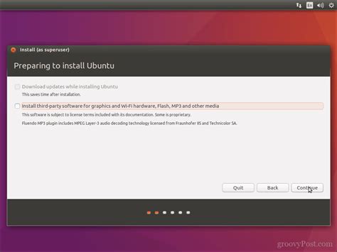 Image result for How to Dual Boot Windows 10 and Linux