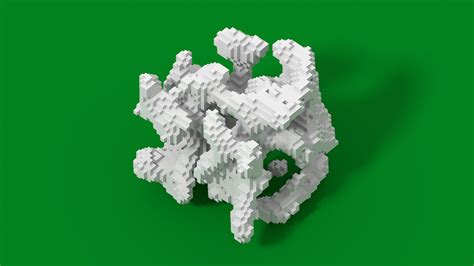 Image result for Alien Bug Cellular Automata