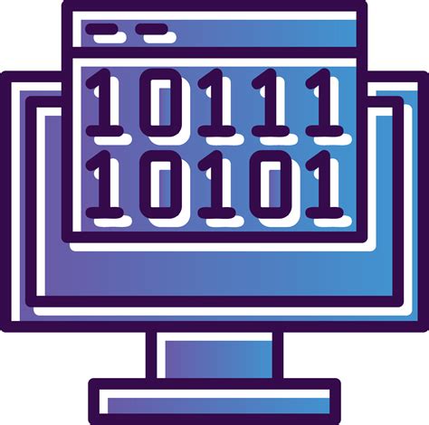 Image result for Encoder and Decoder Abstract Icon