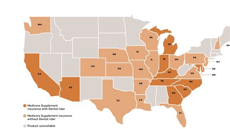 Wellabe - MedSupp agents