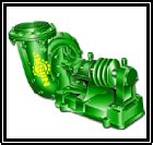 PRODUCTS ::: Centrifugal Pumps :::::>>> JK GROUP OF INDUSTRIES