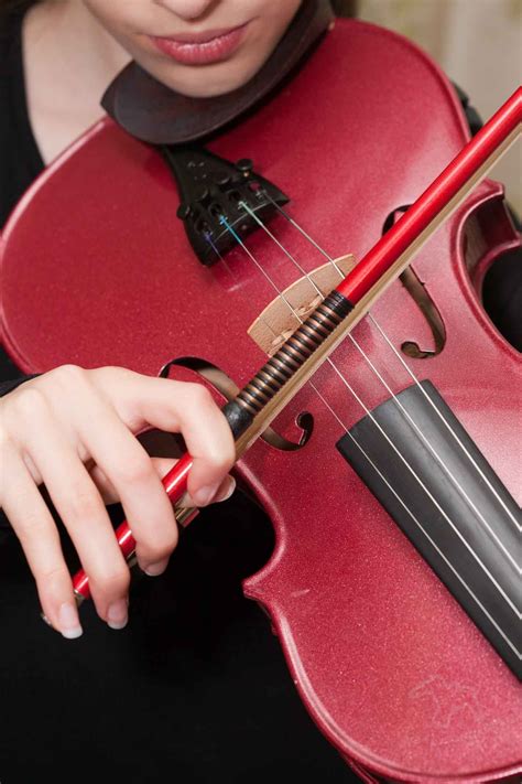 Image result for Musical Instruments Kids Learning