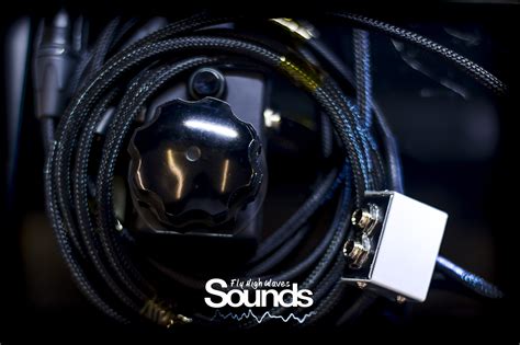 Volume Control for Speakers 的图像结果