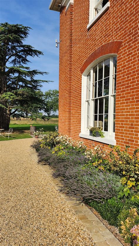 REYMERSTON HALL (Garvestone) - B&B Reviews, Photos, Rate Comparison ...