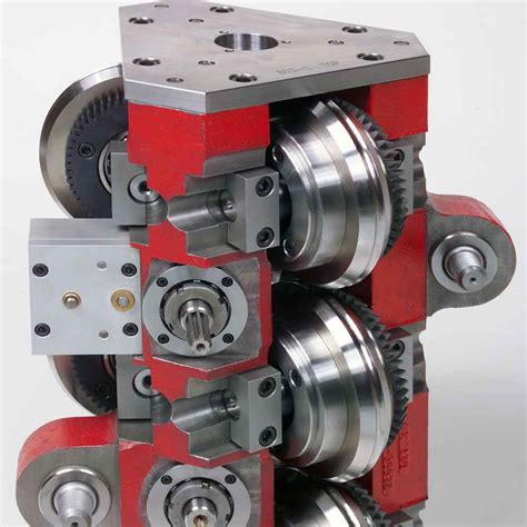 Image result for Computer Sub Assembly