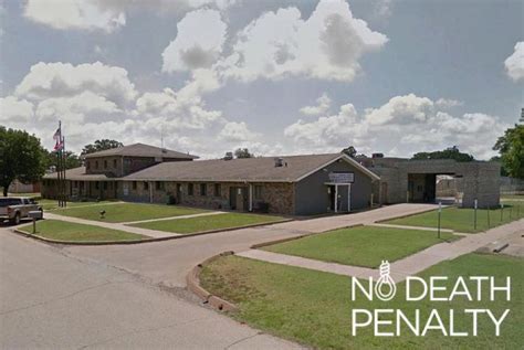 St. Francois County Jail & Detention, MO Inmate Search, Visitation Hours